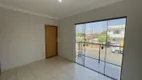 Foto 13 de Casa com 3 Quartos à venda, 83m² em , Paiçandu