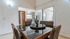 Foto 11 de Casa de Condomínio com 3 Quartos à venda, 258m² em Parque Brasil 500, Paulínia