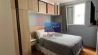 Foto 8 de Apartamento com 2 Quartos à venda, 51m² em Vila Matilde, São Paulo