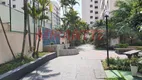 Foto 10 de Apartamento com 3 Quartos à venda, 62m² em Lauzane Paulista, São Paulo