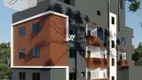 Foto 4 de Apartamento com 2 Quartos à venda, 48m² em Cidade Jardim, São José dos Pinhais