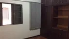 Foto 9 de Casa com 4 Quartos para alugar, 180m² em Jardim Agari, Londrina