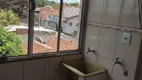 Foto 10 de Apartamento com 2 Quartos à venda, 87m² em Vila Souto, Bauru