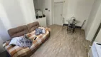 Foto 2 de Apartamento com 2 Quartos à venda, 53m² em Rio Doce, Olinda