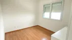 Foto 15 de Apartamento com 4 Quartos à venda, 121m² em Alto da Mooca, São Paulo