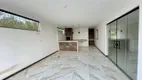 Foto 4 de Casa de Condomínio com 3 Quartos à venda, 180m² em Condominio Estancia da Mata, Jaboticatubas