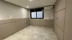 Foto 11 de Casa com 4 Quartos à venda, 210m² em Residencial Goiânia Golfe Clube, Goiânia