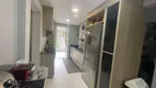 Foto 5 de Apartamento com 3 Quartos à venda, 134m² em Casa Verde, São Paulo