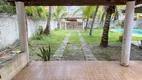 Foto 7 de Casa com 2 Quartos à venda, 80m² em Porto de Sauipe, Entre Rios
