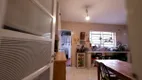 Foto 4 de Sobrado com 3 Quartos para venda ou aluguel, 250m² em Perdizes, São Paulo