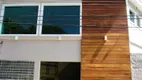 Foto 49 de Prédio Comercial para alugar, 501m² em Penha, São Paulo