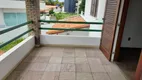 Foto 24 de Casa de Condomínio com 4 Quartos à venda, 395m² em Itaigara, Salvador