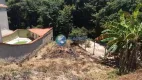 Foto 15 de Lote/Terreno à venda, 1000m² em Nova Pampulha 3 e 4 Secao, Vespasiano