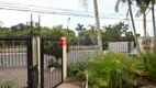 Foto 4 de Casa com 4 Quartos à venda, 327m² em Marechal Rondon, Canoas