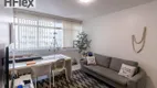 Foto 2 de Apartamento com 2 Quartos à venda, 70m² em Itaim Bibi, São Paulo