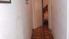 Foto 5 de Apartamento com 2 Quartos à venda, 96m² em Barra Funda, Guarujá