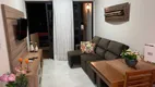 Foto 3 de Flat com 1 Quarto para alugar, 48m² em Centro, Ribeirão Preto