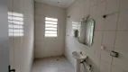 Foto 13 de Sobrado com 3 Quartos para alugar, 280m² em Bela Vista, São Paulo