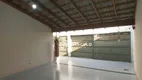 Foto 2 de Casa com 3 Quartos à venda, 167m² em Jardim Italia, Uberaba