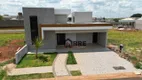 Foto 13 de Casa de Condomínio com 3 Quartos à venda, 180m² em Jardim Fortaleza, Paulínia