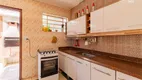 Foto 16 de Casa com 4 Quartos à venda, 150m² em Indianópolis, São Paulo