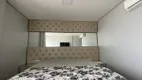 Foto 23 de Apartamento com 3 Quartos à venda, 134m² em Gravata, Navegantes