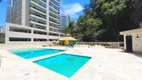 Foto 45 de Apartamento com 3 Quartos à venda, 210m² em Pitangueiras, Guarujá