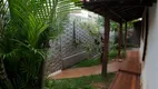 Foto 5 de Casa com 3 Quartos para alugar, 150m² em Castelo, Belo Horizonte