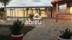 Foto 5 de Casa com 5 Quartos à venda, 500m² em Redinha Nova, Extremoz