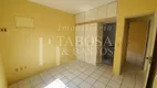 Foto 10 de Apartamento com 3 Quartos à venda, 68m² em Papicu, Fortaleza