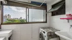 Foto 27 de Apartamento com 3 Quartos à venda, 100m² em Menino Deus, Porto Alegre