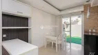 Foto 4 de Casa de Condomínio com 2 Quartos para alugar, 135m² em Marechal Rondon, Canoas