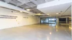 Foto 5 de Ponto Comercial para alugar, 535m² em Petrópolis, Porto Alegre