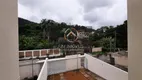 Foto 18 de Casa com 3 Quartos à venda, 135m² em Serra Grande, Niterói