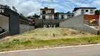 Foto 3 de Lote/Terreno à venda, 360m² em Condominio Residencial Reserva de Atibaia, Atibaia