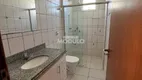 Foto 10 de Apartamento com 3 Quartos à venda, 86m² em Santa Mônica, Uberlândia