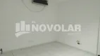 Foto 4 de Imóvel Comercial com 10 Quartos à venda, 190m² em Santana, São Paulo