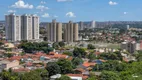 Foto 24 de Apartamento com 3 Quartos para alugar, 112m² em Jardim América, Goiânia