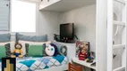 Foto 14 de Apartamento com 3 Quartos à venda, 95m² em Morumbi, São Paulo