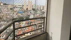Foto 14 de Apartamento com 3 Quartos à venda, 94m² em Jardim Teresa, São Paulo