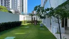 Foto 5 de Apartamento com 3 Quartos à venda, 72m² em Piedade, Jaboatão dos Guararapes