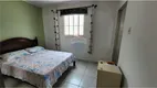 Foto 12 de Casa com 3 Quartos à venda, 192m² em Benedito Bentes, Maceió