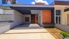 Foto 2 de Casa de Condomínio com 3 Quartos à venda, 105m² em Loteamento Terras de Sao Pedro e Sao Paulo, Salto