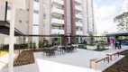 Foto 6 de Apartamento com 4 Quartos à venda, 128m² em Jardim Pau Preto, Indaiatuba