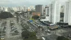 Foto 14 de Sala Comercial para alugar, 58m² em Moema, São Paulo