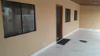 Foto 4 de Casa com 3 Quartos à venda, 130m² em CPA IV, Cuiabá