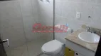 Foto 12 de Casa de Condomínio com 3 Quartos para venda ou aluguel, 300m² em Arujazinho IV, Arujá