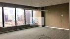 Foto 8 de Sala Comercial para alugar, 1037m² em Pinheiros, São Paulo