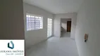 Foto 8 de Sobrado com 4 Quartos à venda, 200m² em Vila Clementino, São Paulo