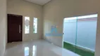 Foto 17 de Casa de Condomínio com 3 Quartos à venda, 120m² em Parque das Nações, Parnamirim